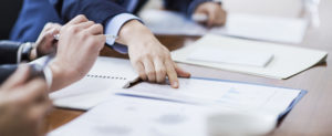 Smyle & Associates, LLC – Tax preparation and accounting services in New York City
