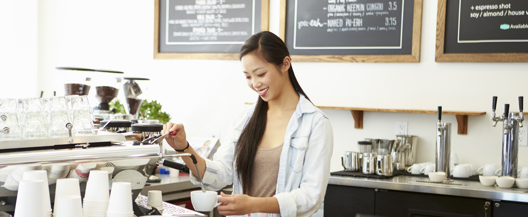 Smyle & Associates, LLC – Tax preparation and accounting services for restaurants, bars and breweries in New York City