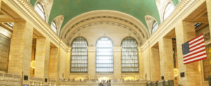Smyle & Associates, LLC – Tax preparation and accounting services in New York City near Grand Central Terminal